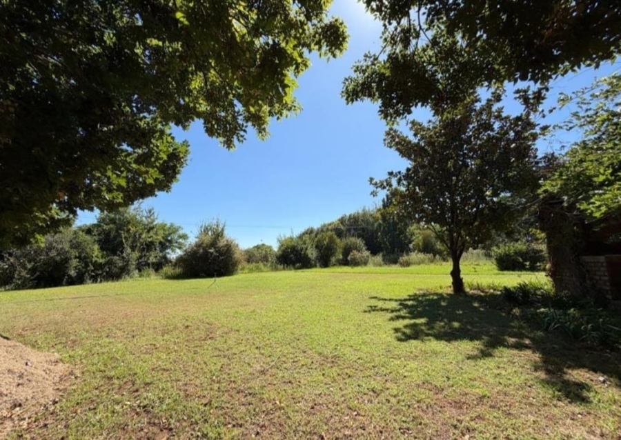 4 Bedroom Property for Sale in Potchefstroom Rural North West